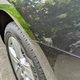 Illustration for article titled Sportwagen Clean (before/after) *pic heavy*